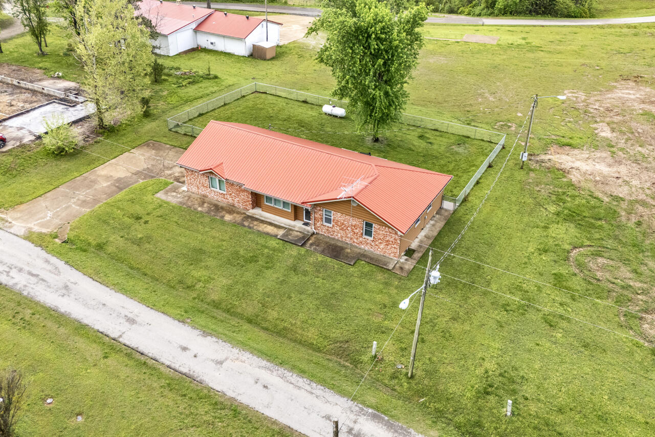 142 Reid Drive Property Photo 33