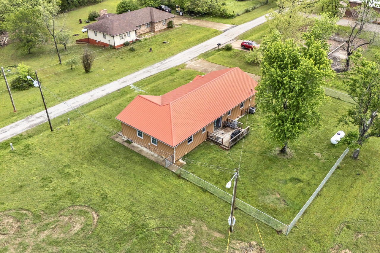 142 Reid Drive Property Photo 34