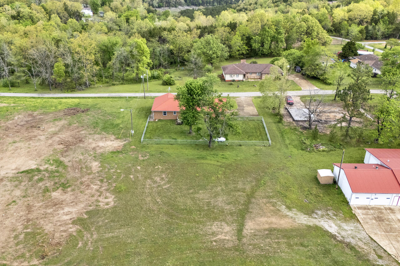 142 Reid Drive Property Photo 39