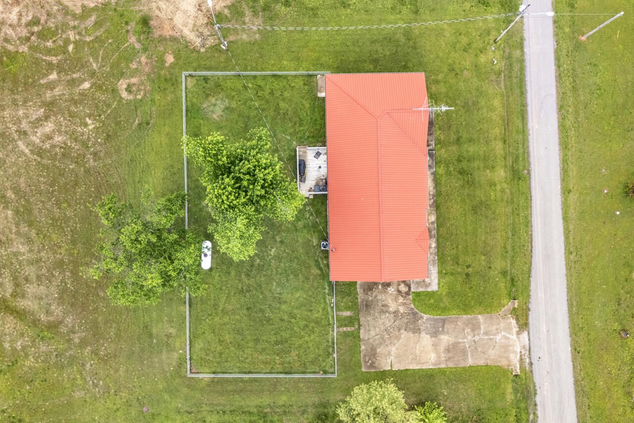 142 Reid Drive Property Photo 40