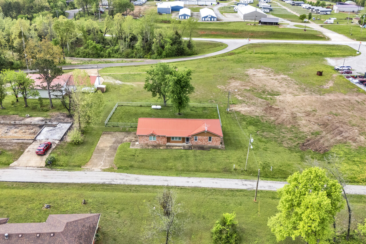 142 Reid Drive Property Photo 41