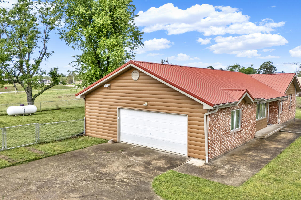 142 Reid Drive Property Photo 42