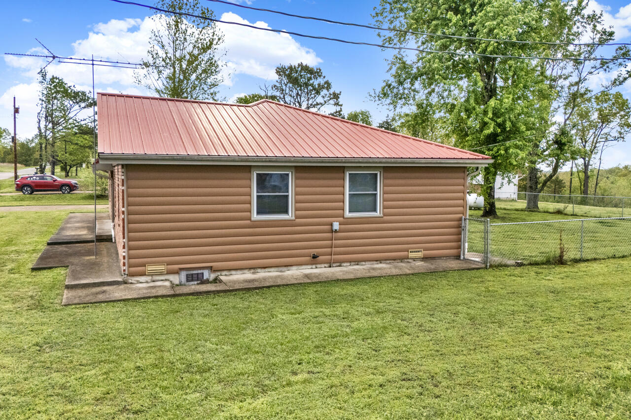 142 Reid Drive Property Photo 43