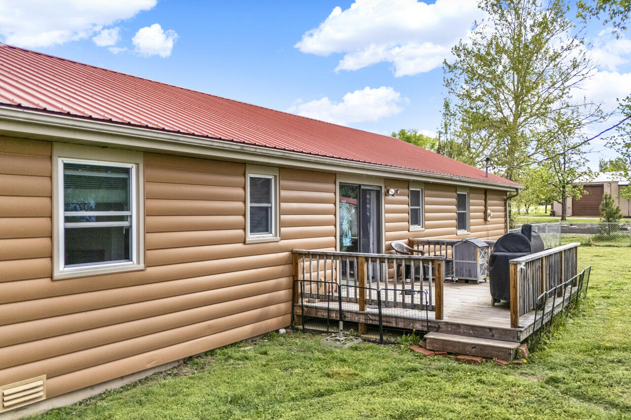 142 Reid Drive Property Photo 44