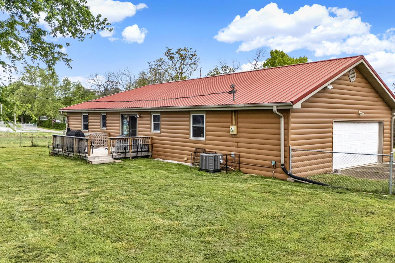 142 Reid Drive Property Photo 45