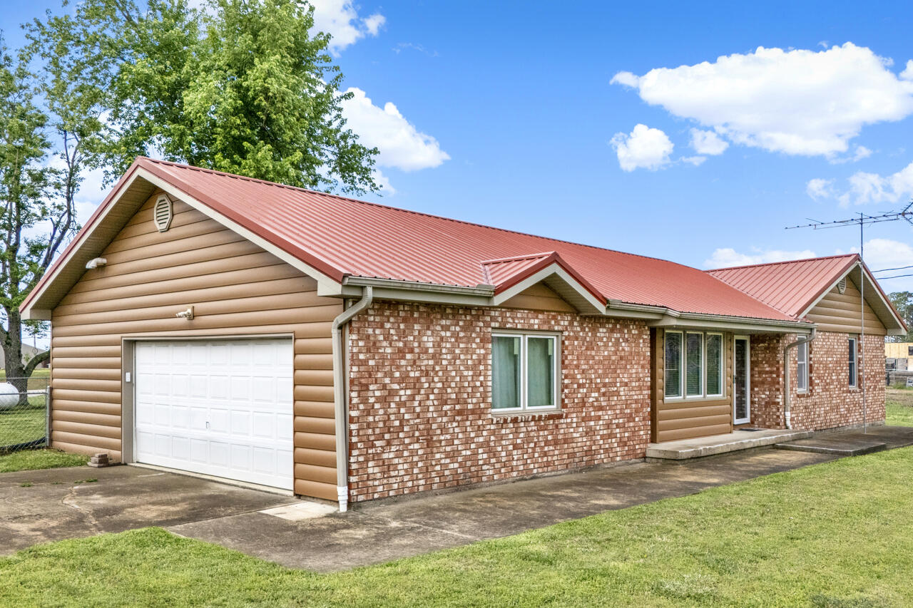 142 Reid Drive Property Photo 46
