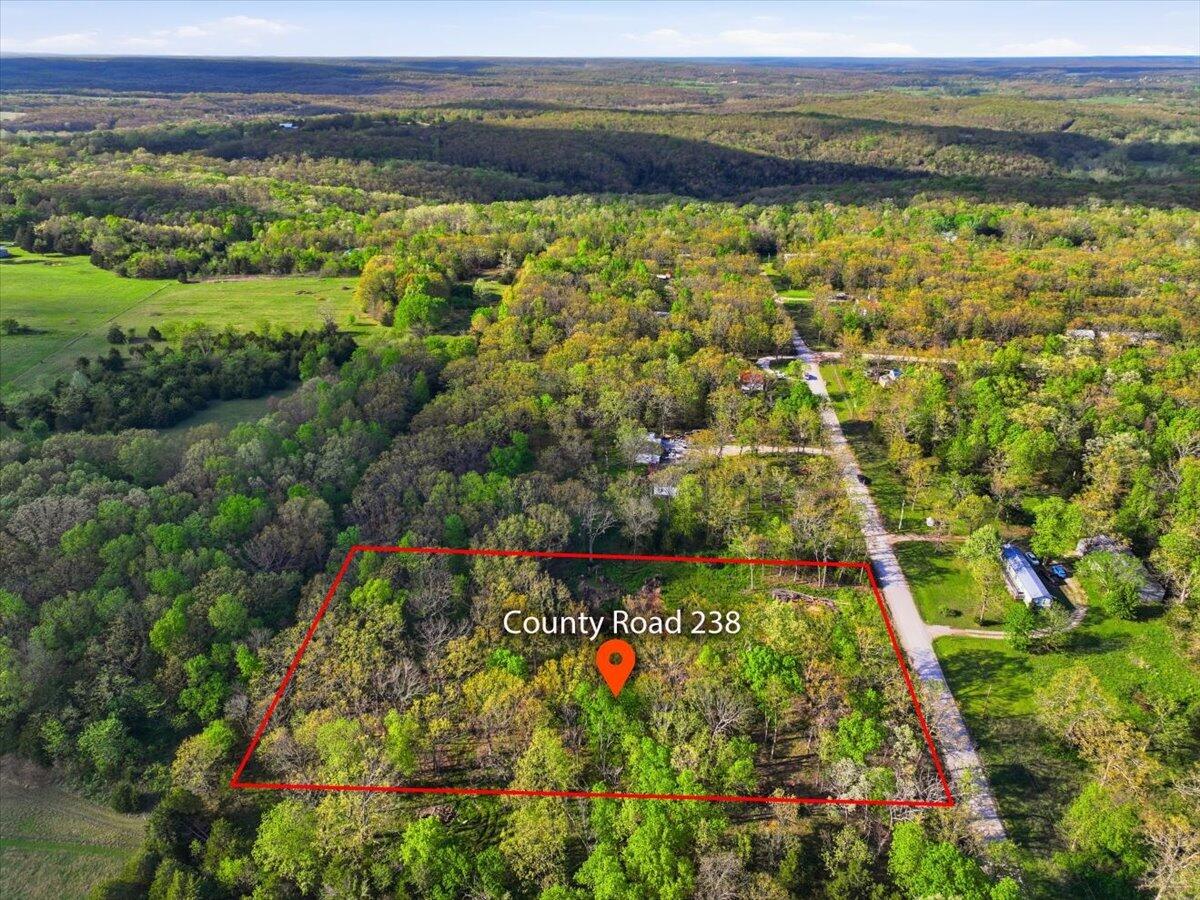 000 County Road 238 Property Photo 5