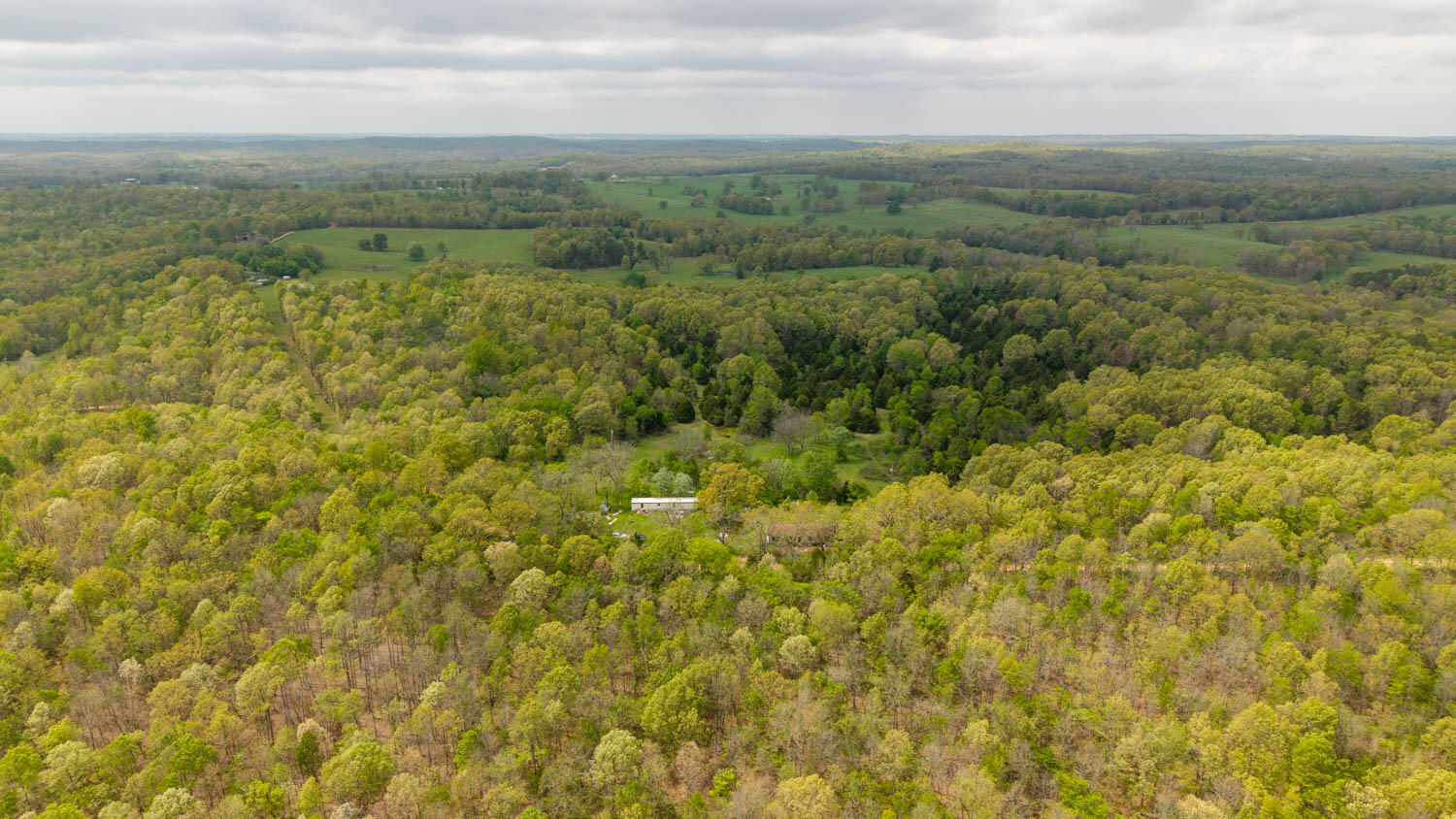 493 County Road 151 Property Photo 4