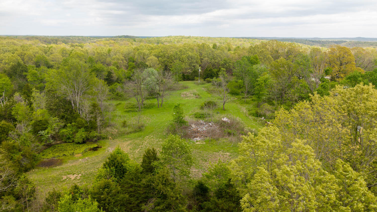 493 County Road 151 Property Photo 10