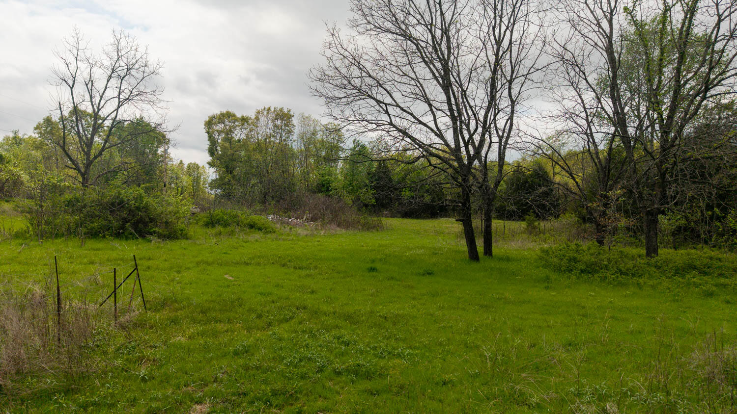 493 County Road 151 Property Photo 13