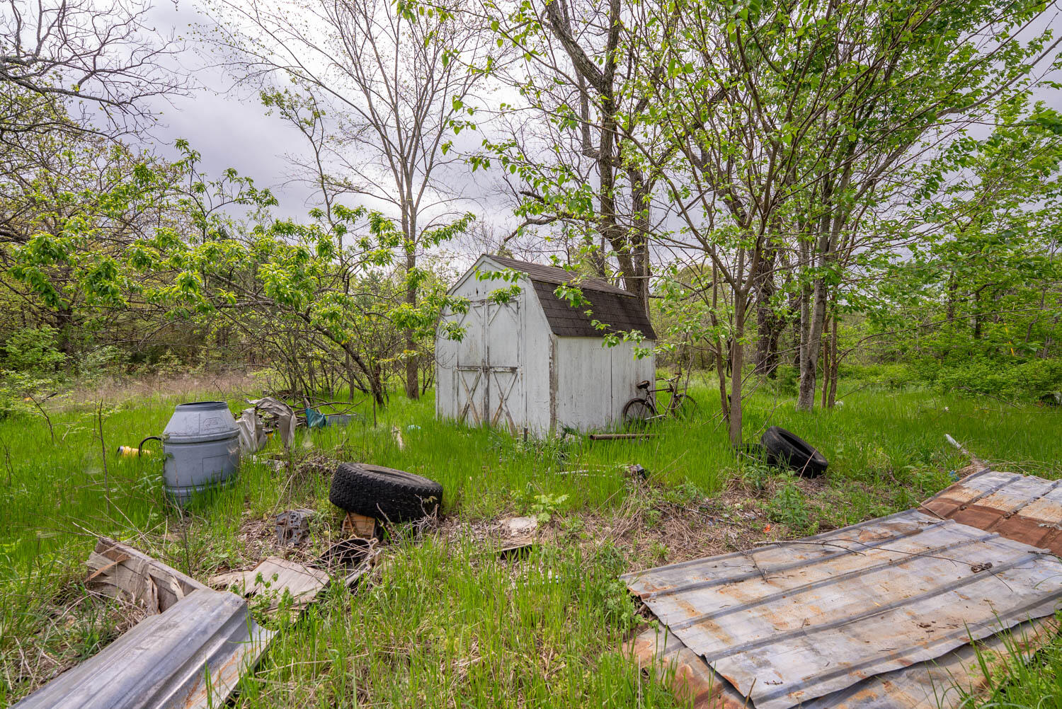 493 County Road 151 Property Photo 20