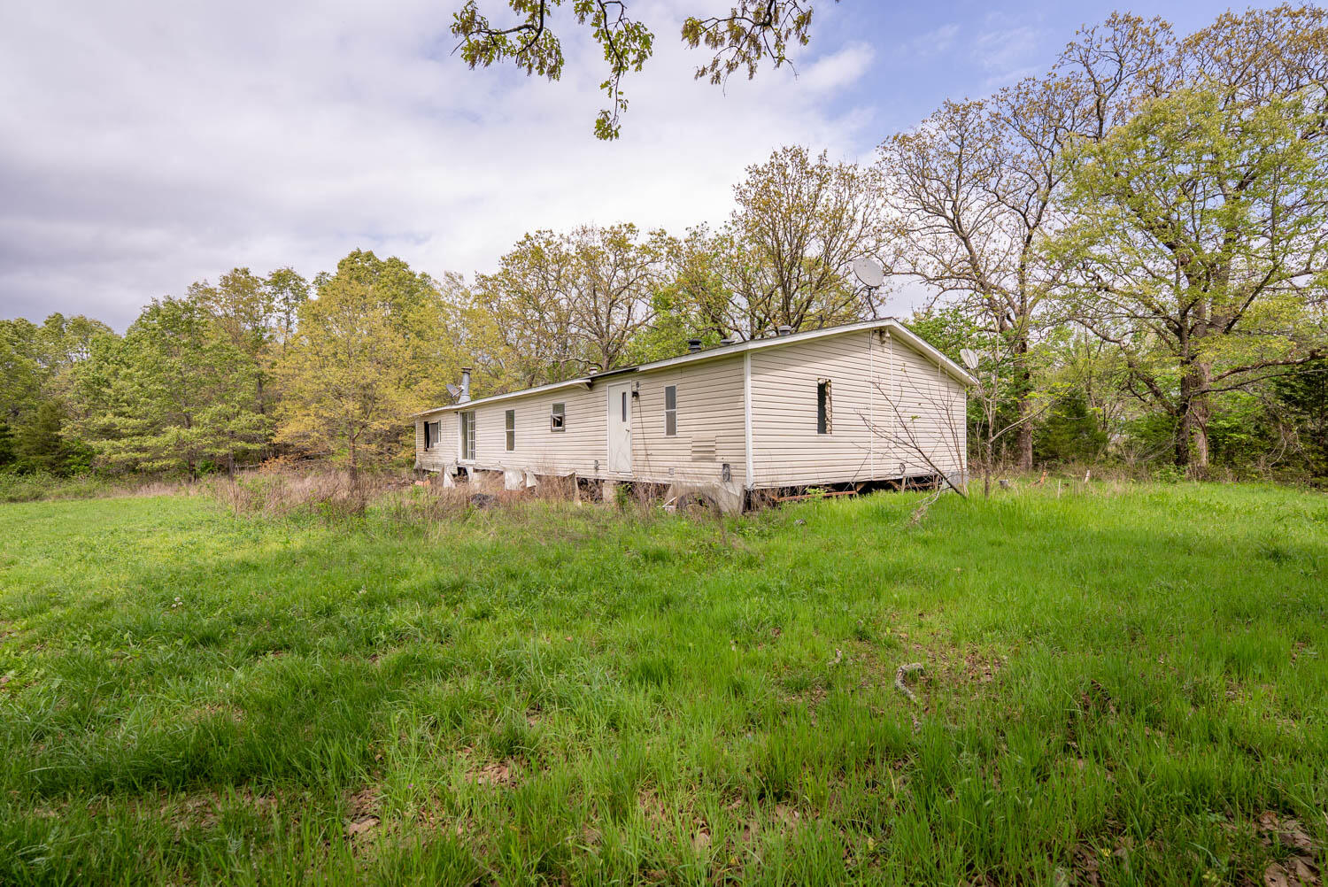 493 County Road 151 Property Photo 23