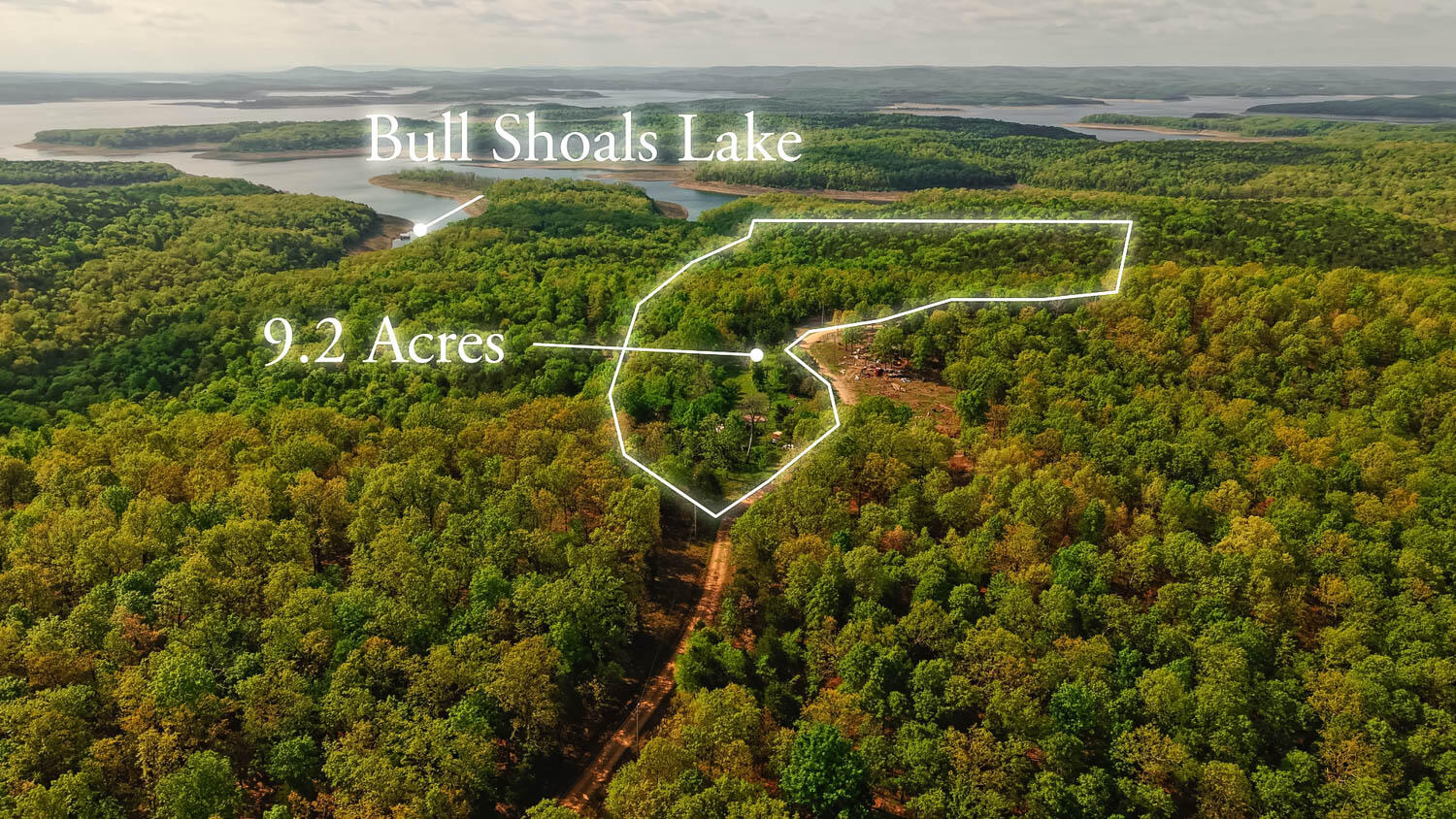 178 Round Robin Lane Property Photo 1