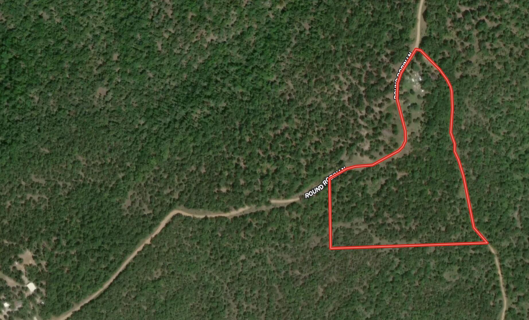 178 Round Robin Lane Property Photo 2