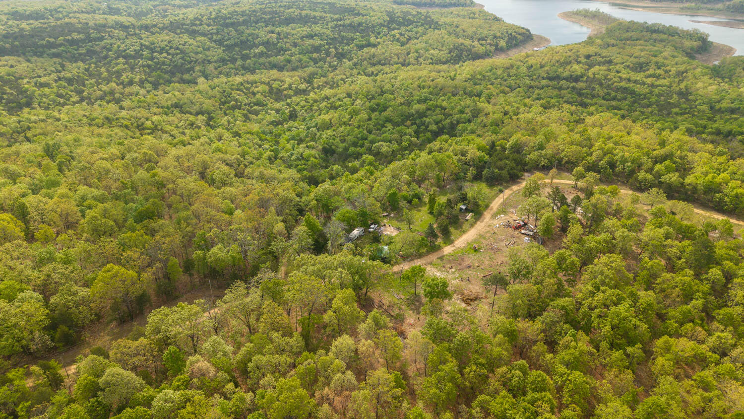 178 Round Robin Lane Property Photo 7