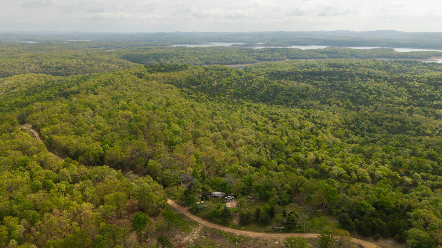 178 Round Robin Lane Property Photo 9