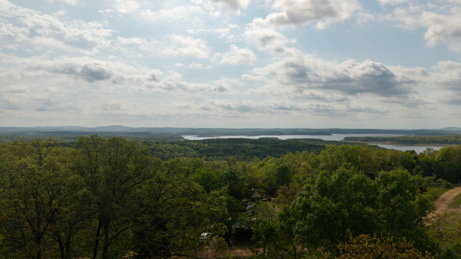 178 Round Robin Lane Property Photo 10