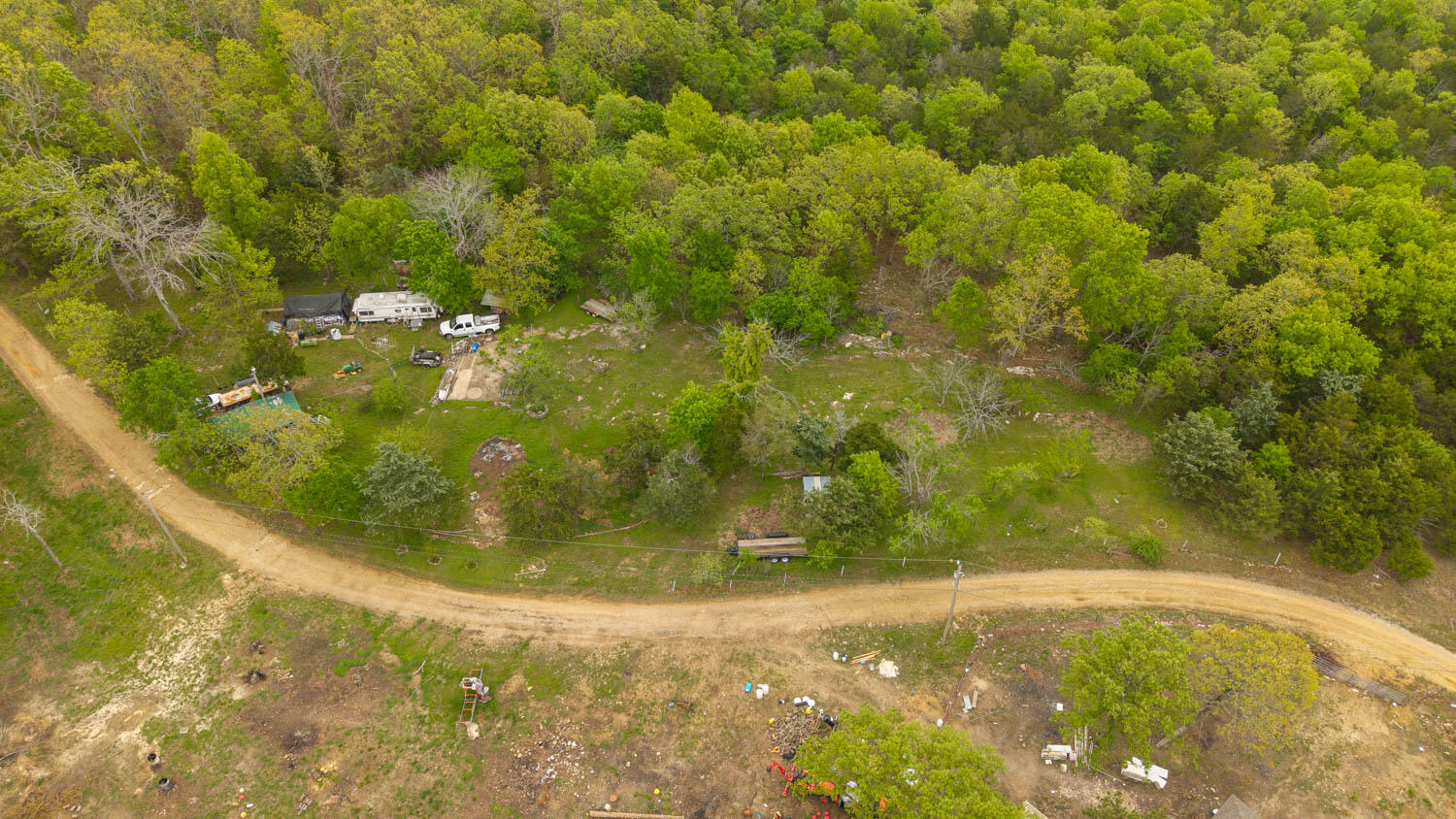 178 Round Robin Lane Property Photo 14