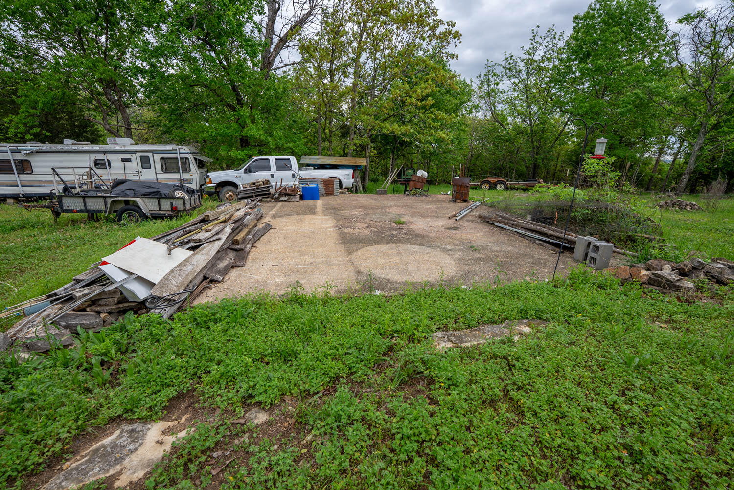 178 Round Robin Lane Property Photo 20