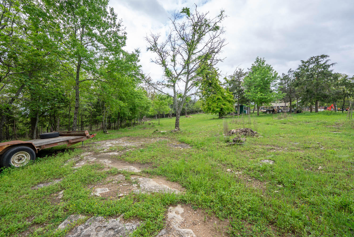 178 Round Robin Lane Property Photo 21