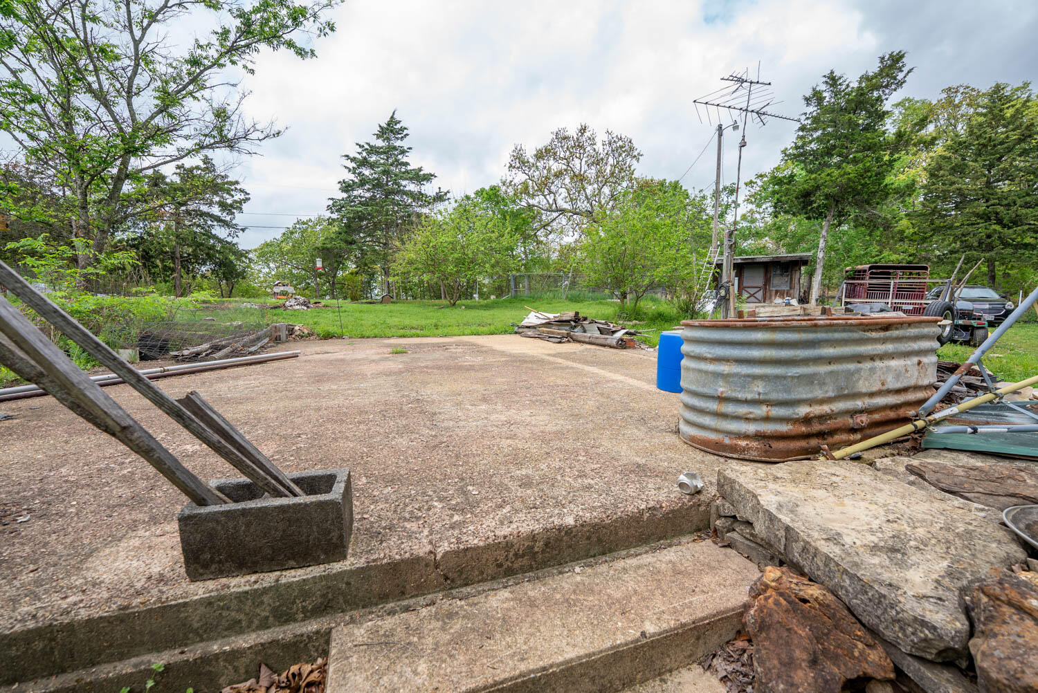 178 Round Robin Lane Property Photo 22