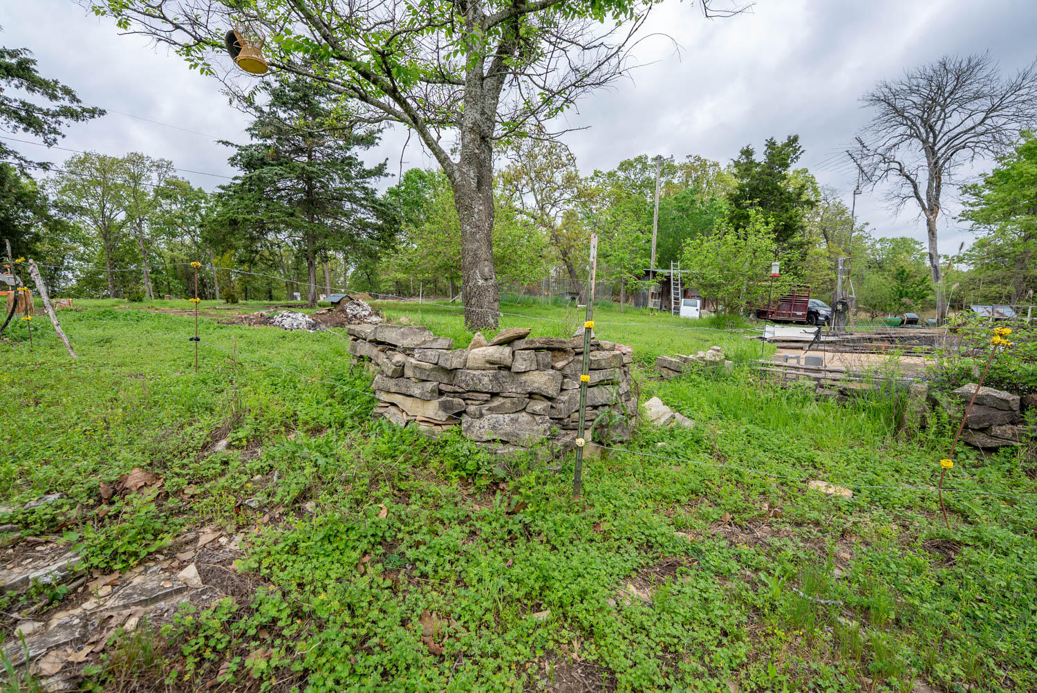 178 Round Robin Lane Property Photo 24