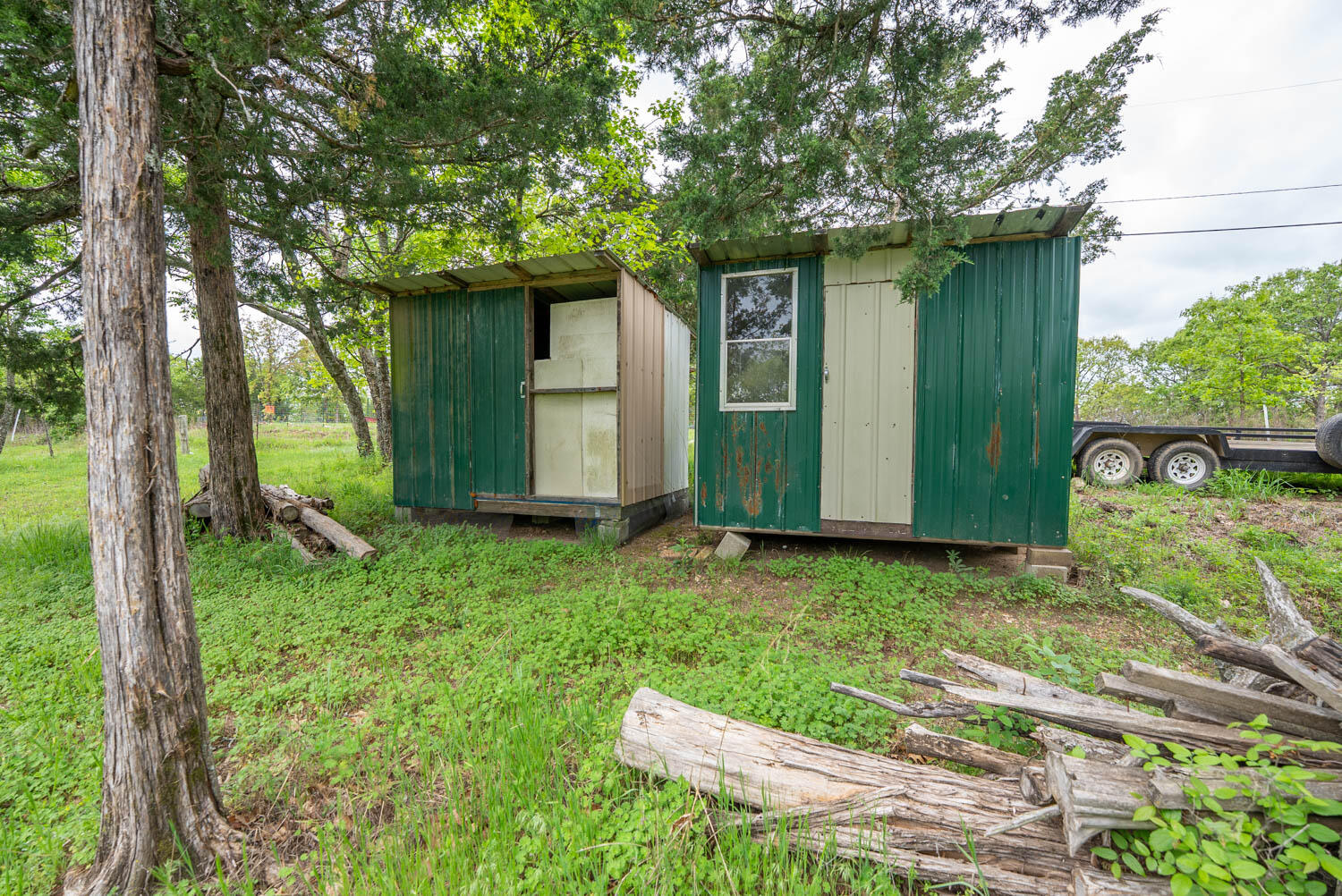 178 Round Robin Lane Property Photo 25