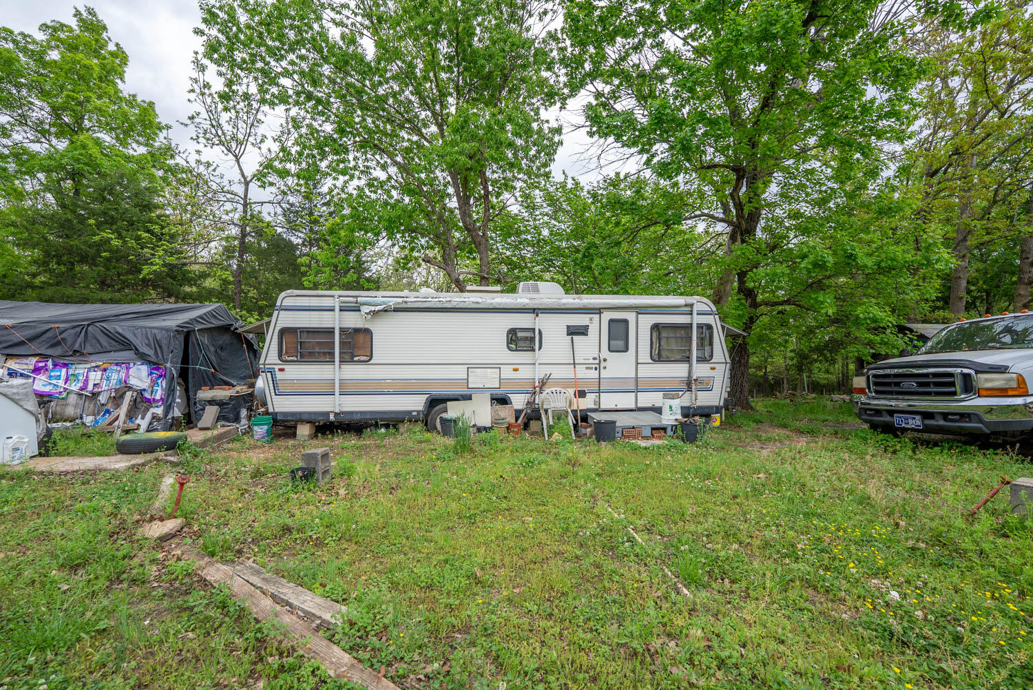 178 Round Robin Lane Property Photo 26