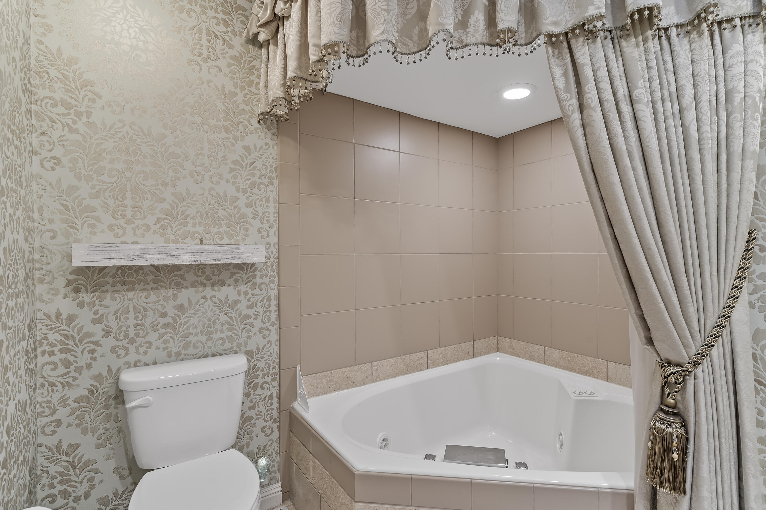 2747 East Rocklyn Road Property Photo 45