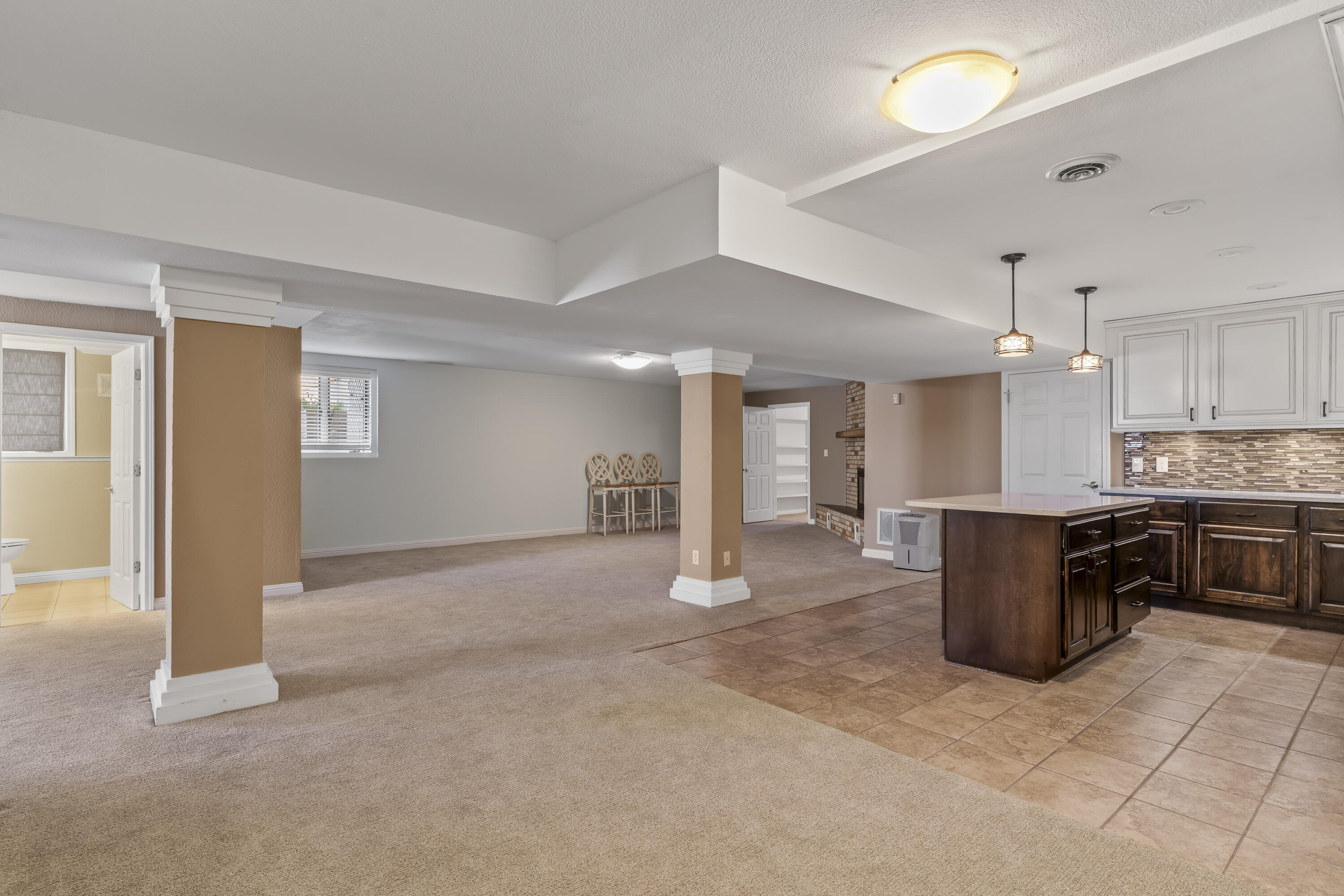 2747 East Rocklyn Road Property Photo 46