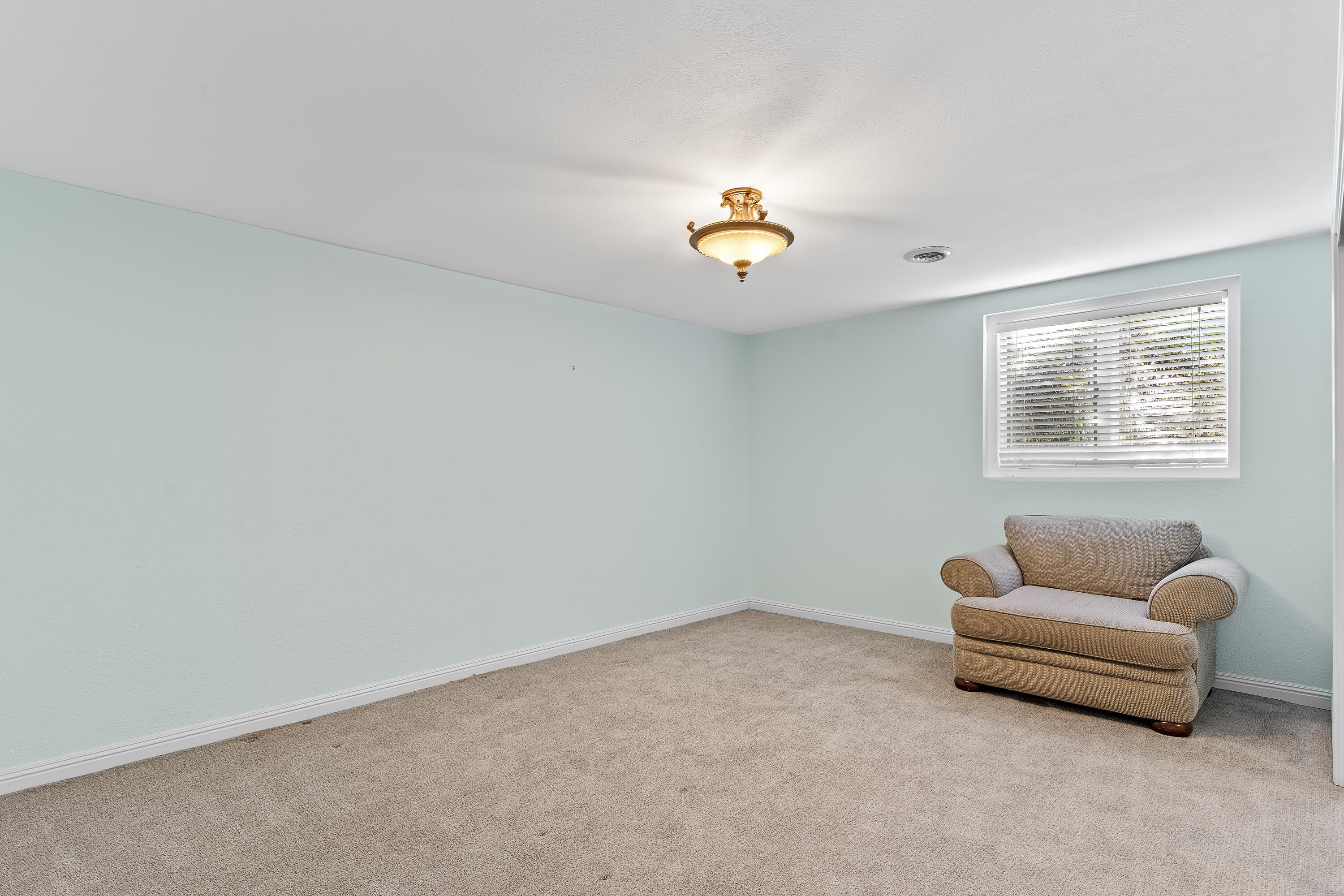 2747 East Rocklyn Road Property Photo 60