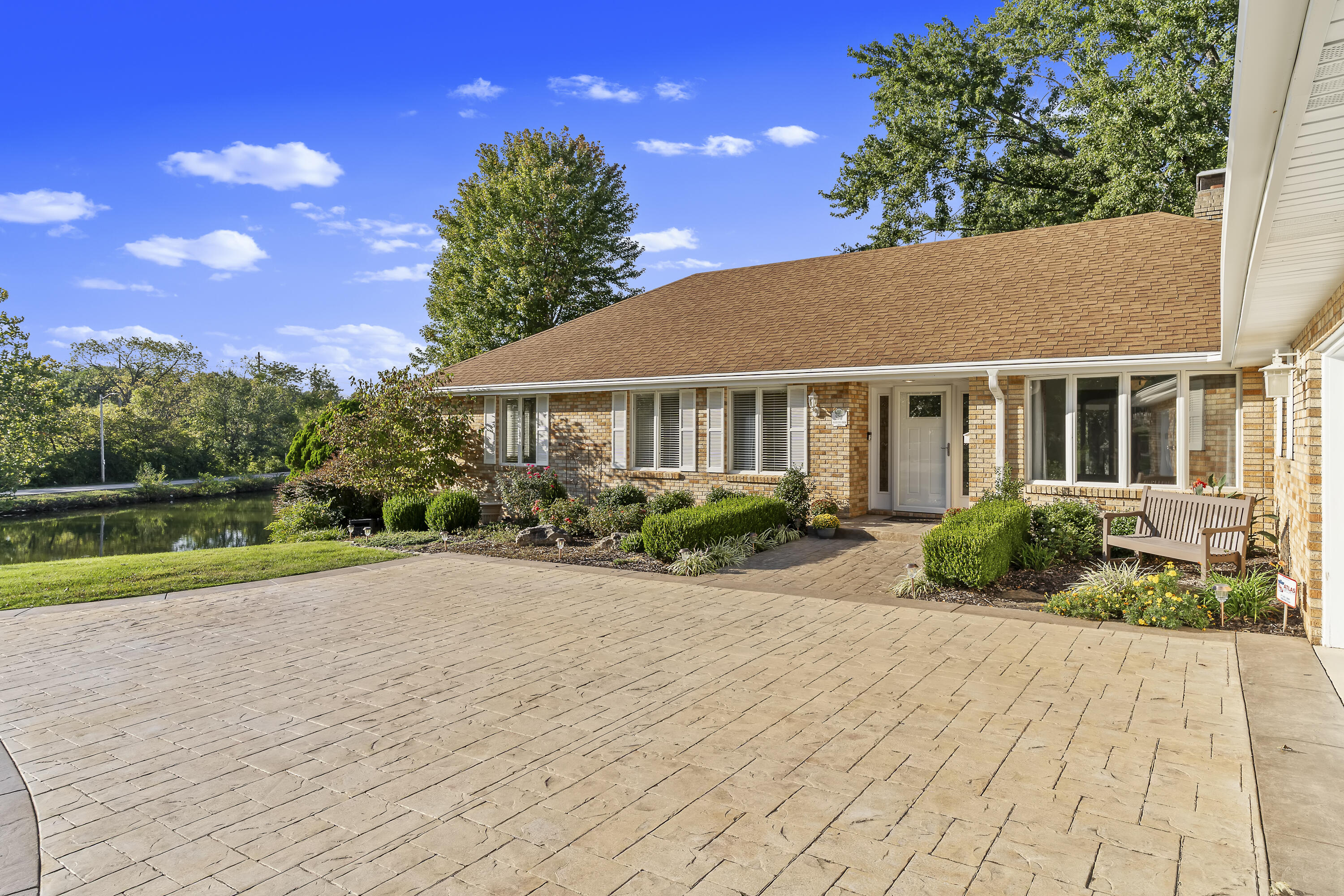 2747 East Rocklyn Road Property Photo 81