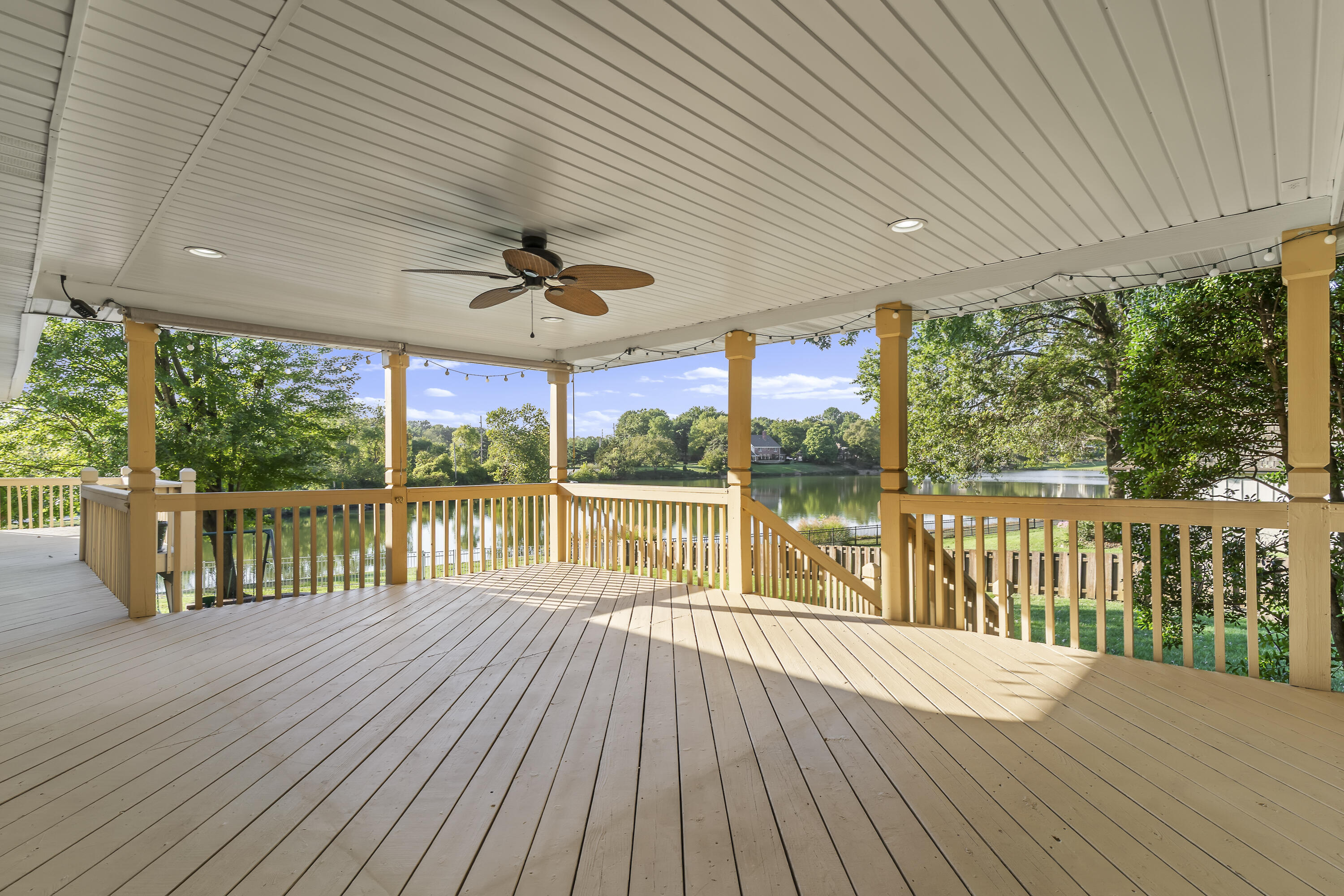 2747 East Rocklyn Road Property Photo 83