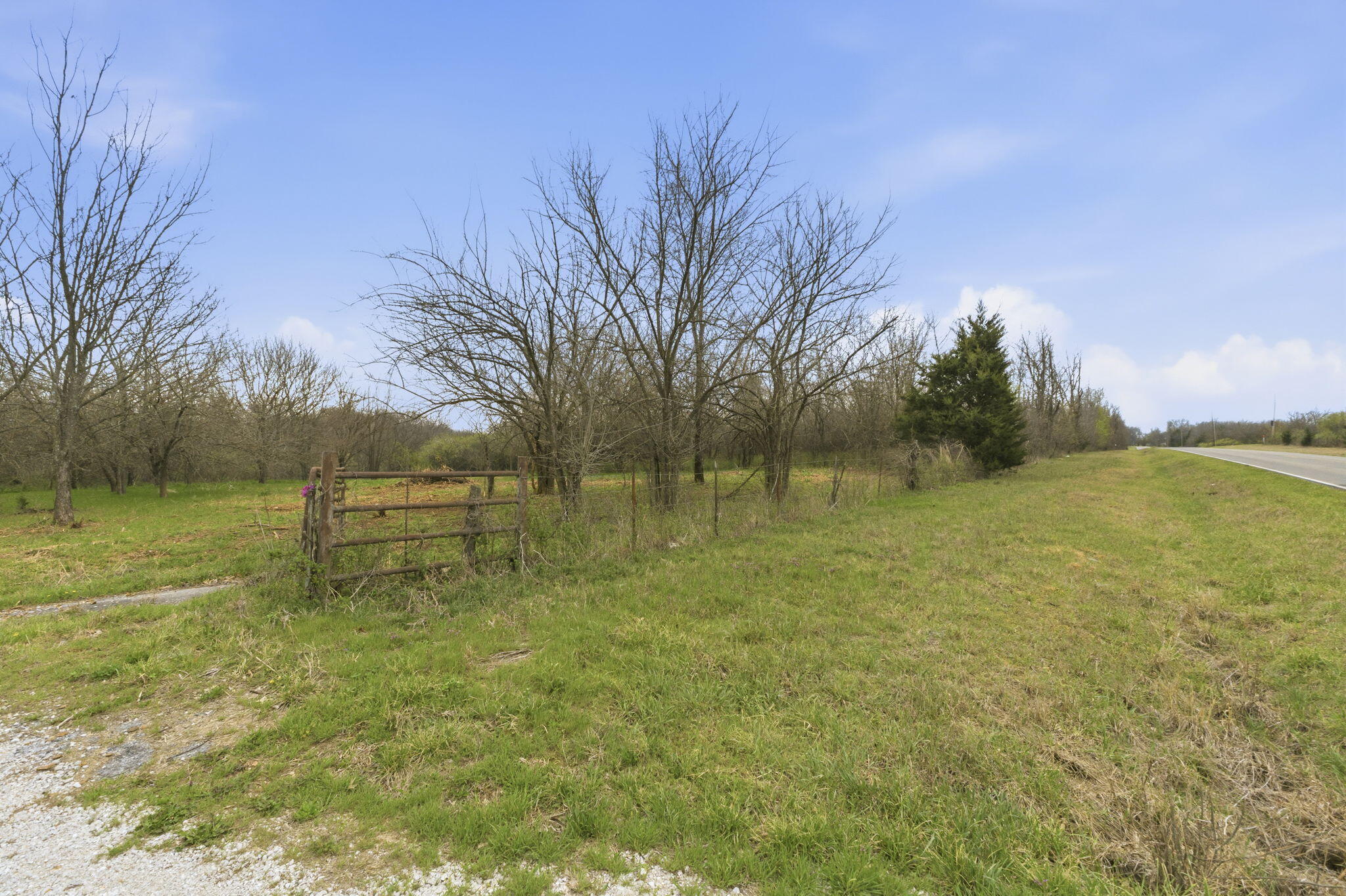0 South Highway J Property Photo 3