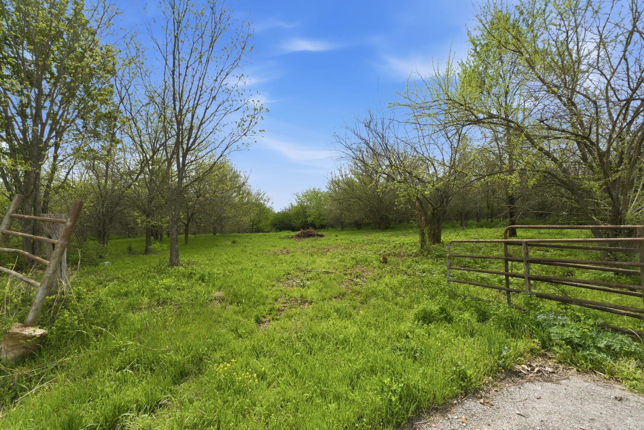0 South Highway J Property Photo 4