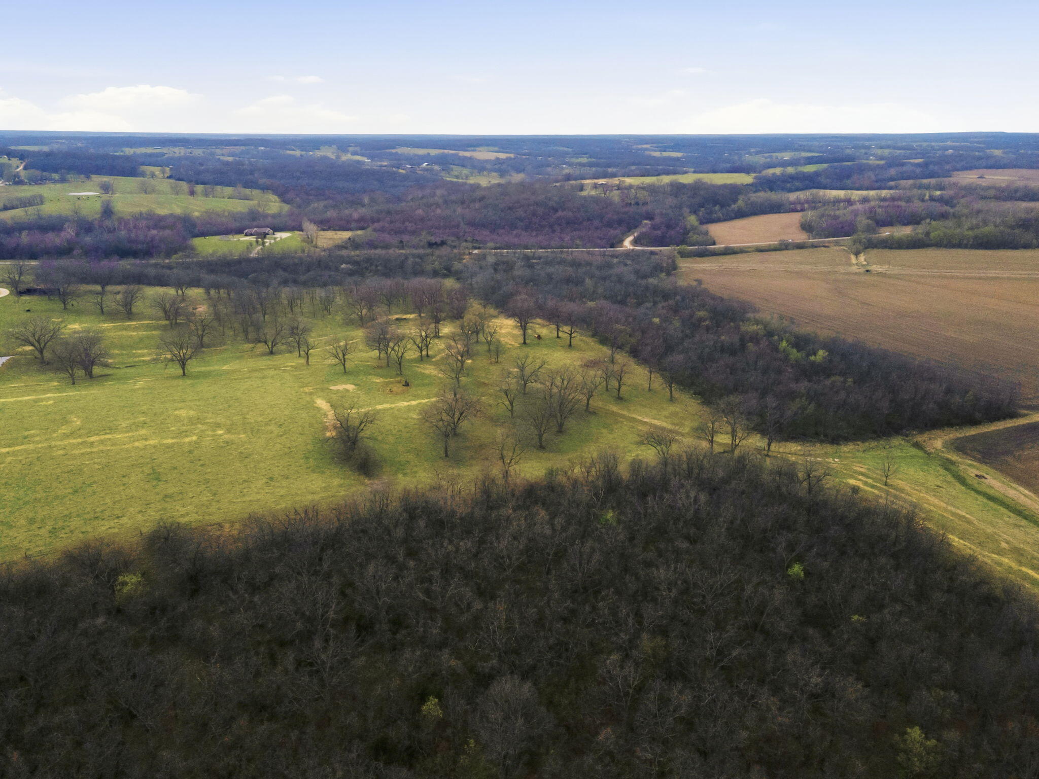 0 South Highway J Property Photo 6