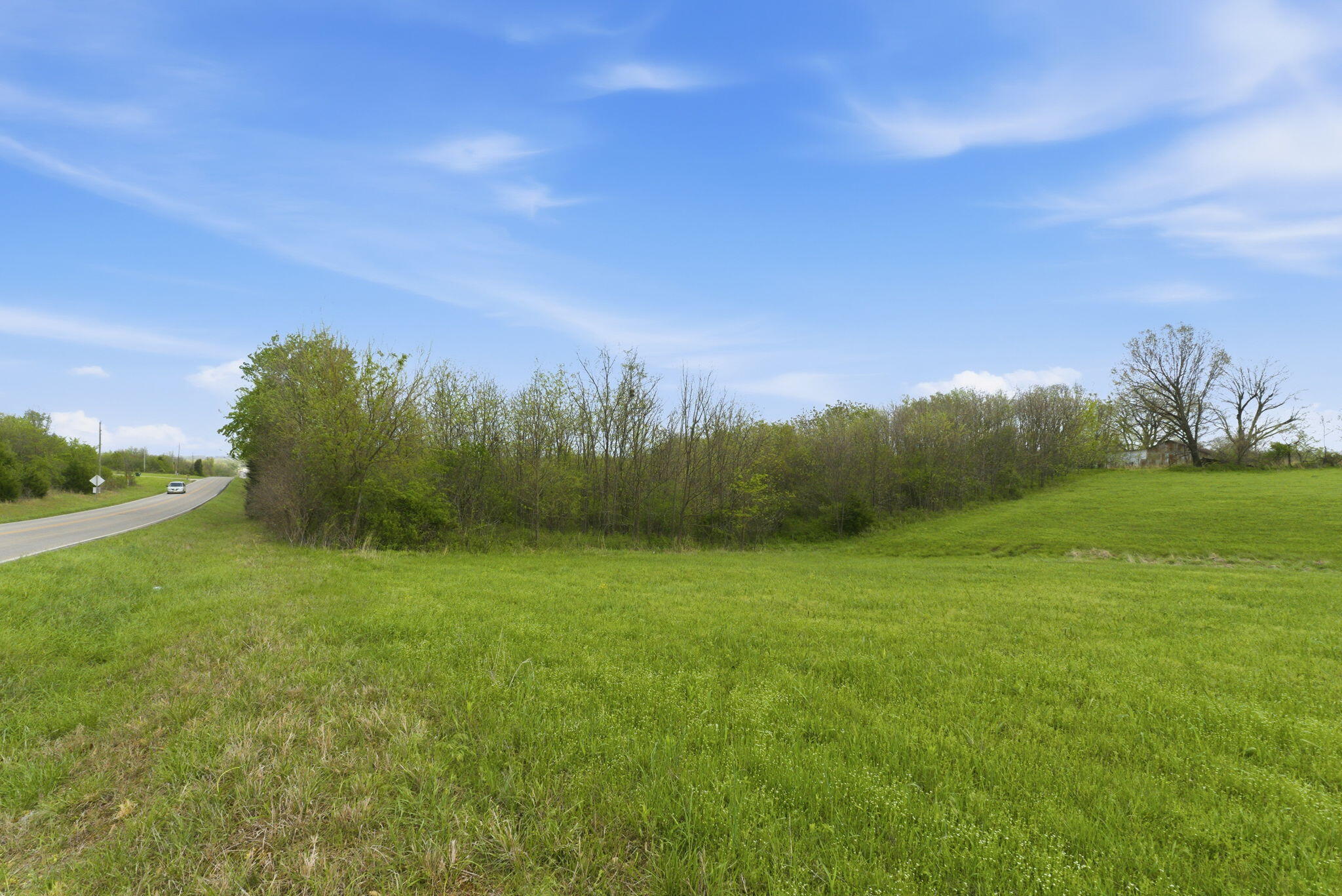 0 South Highway J Property Photo 7