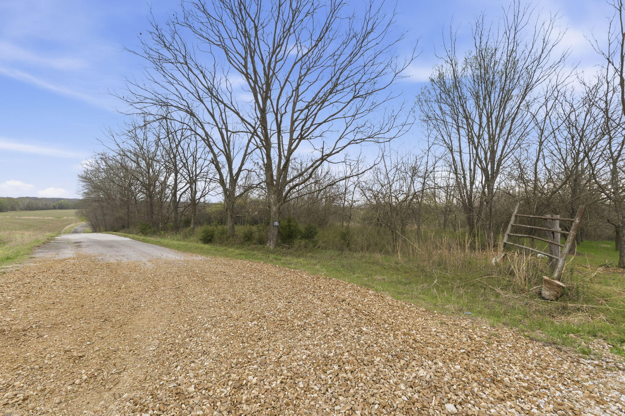 0 South Highway J Property Photo 9