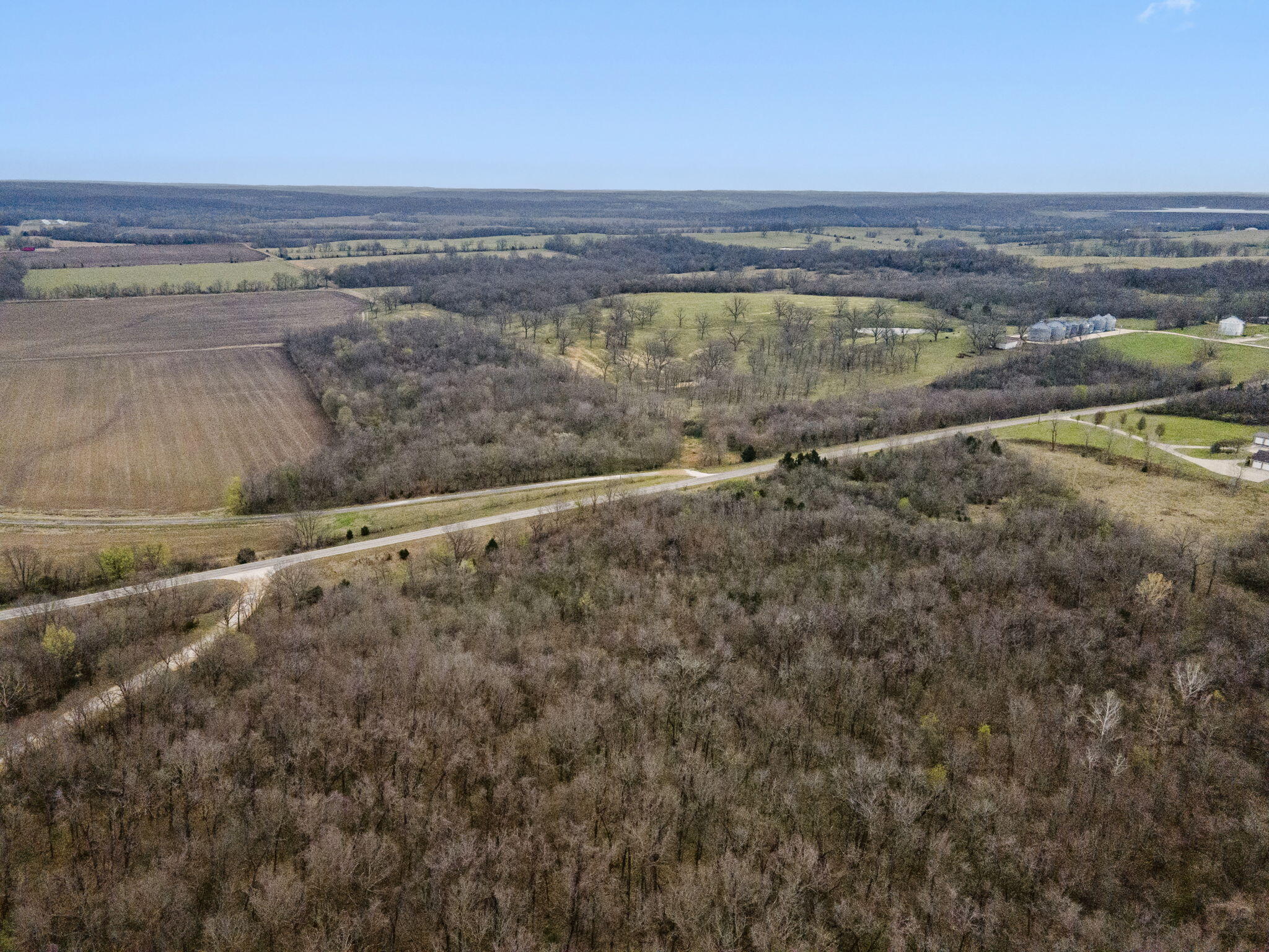 0 South Highway J Property Photo 12