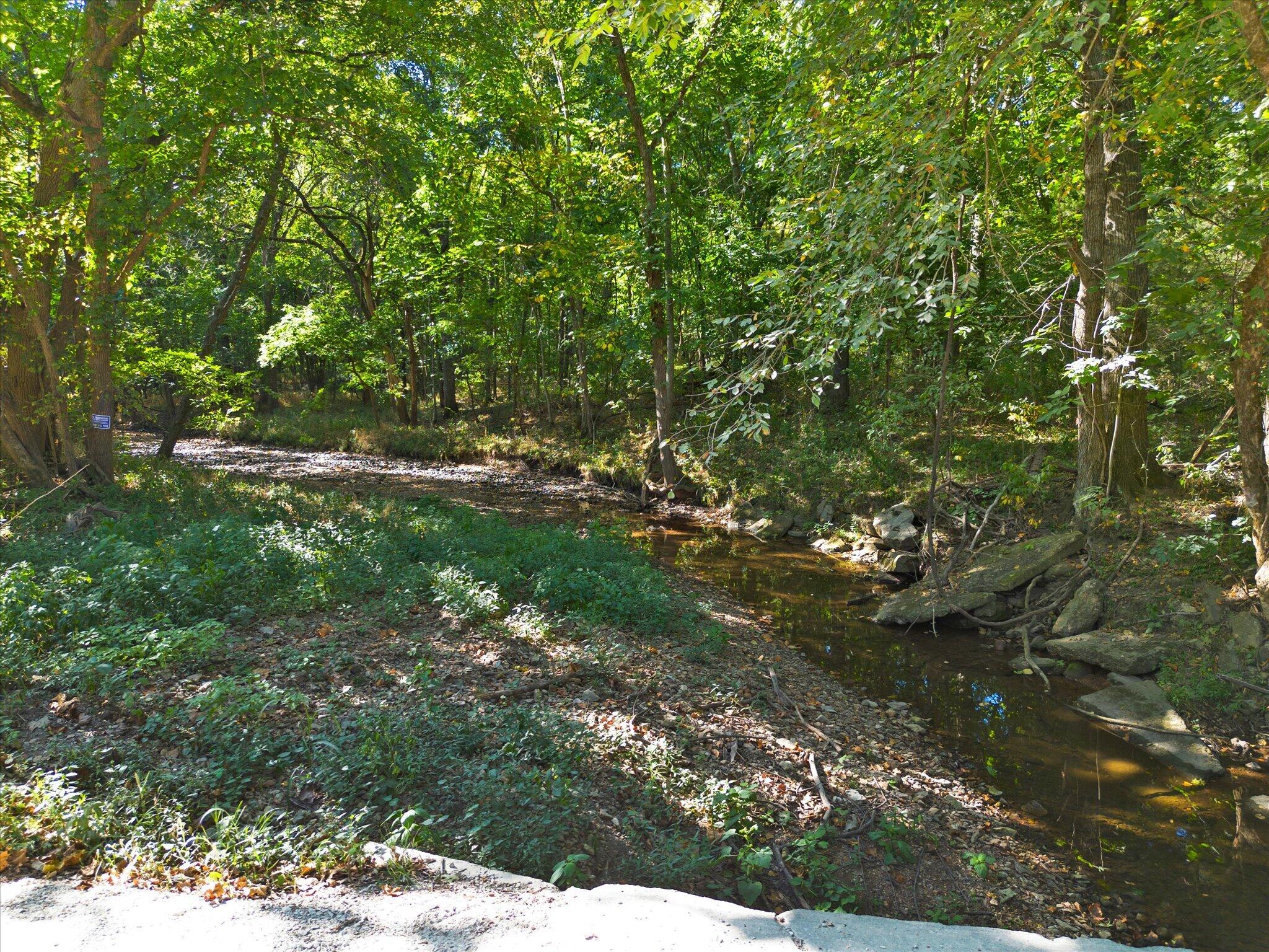 Lot 8 Ireson Estates Property Photo 2