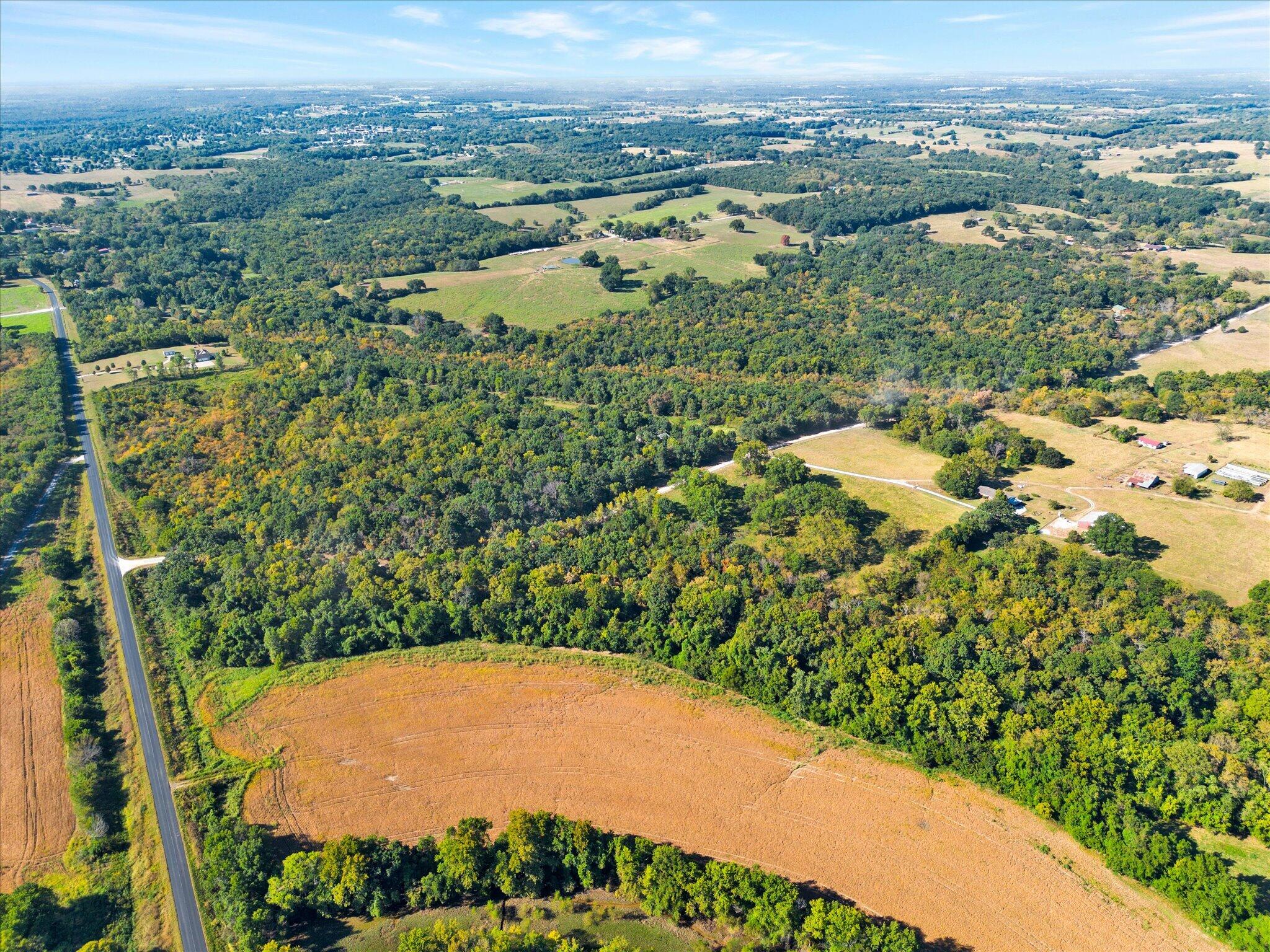 Lot 8 Ireson Estates Property Photo 6