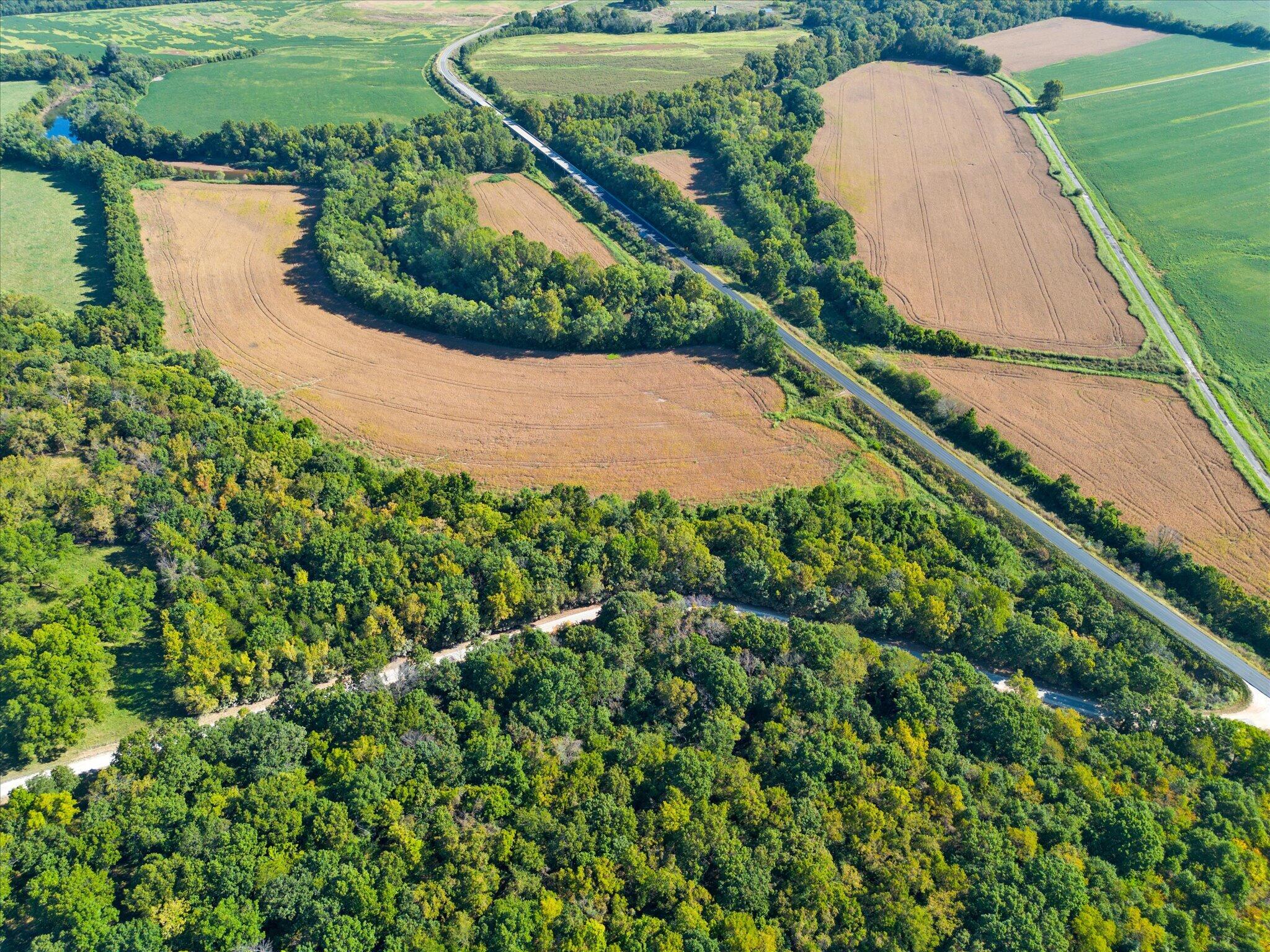 Lot 8 Ireson Estates Property Photo 7
