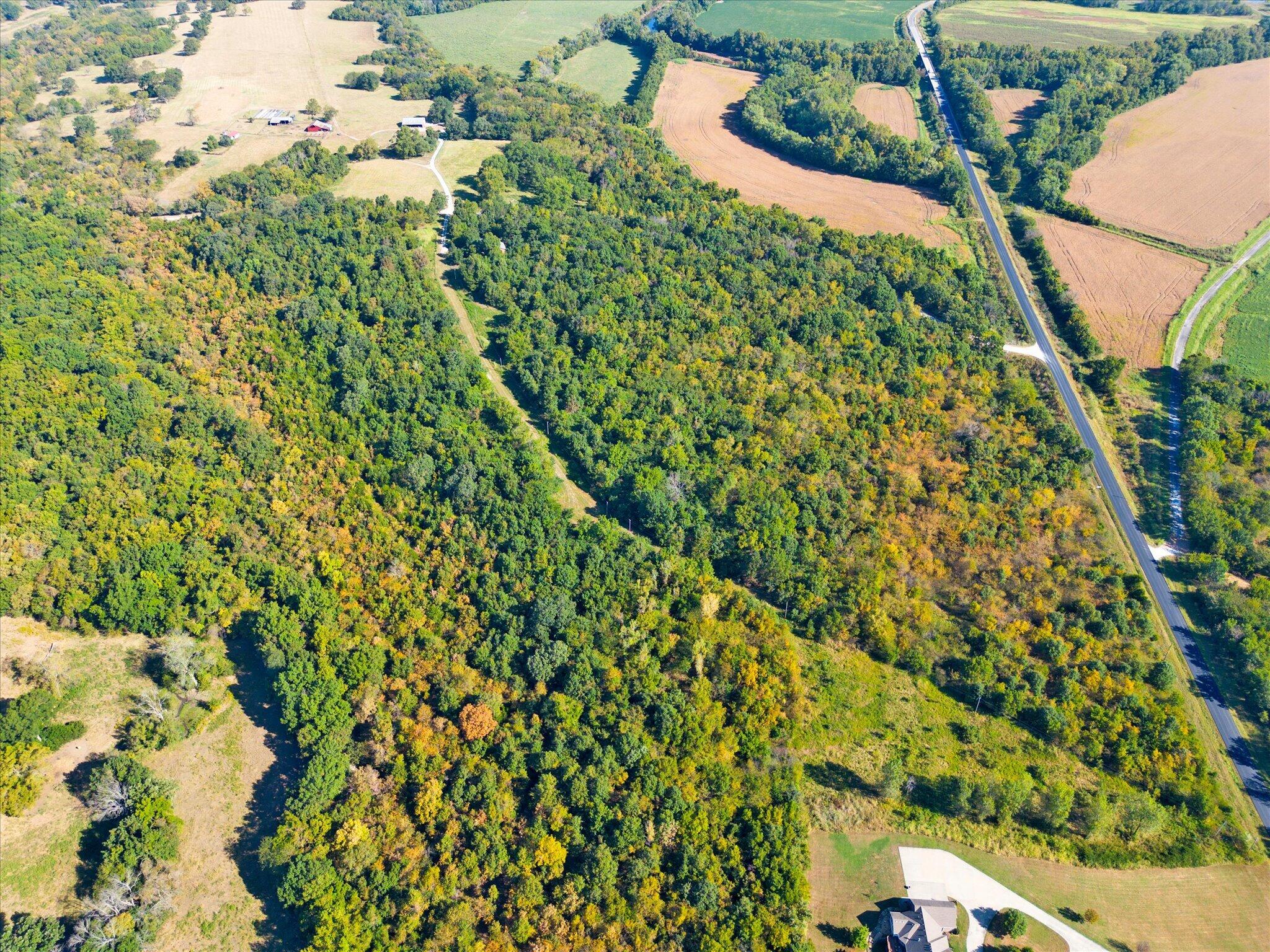 Lot 8 Ireson Estates Property Photo 9
