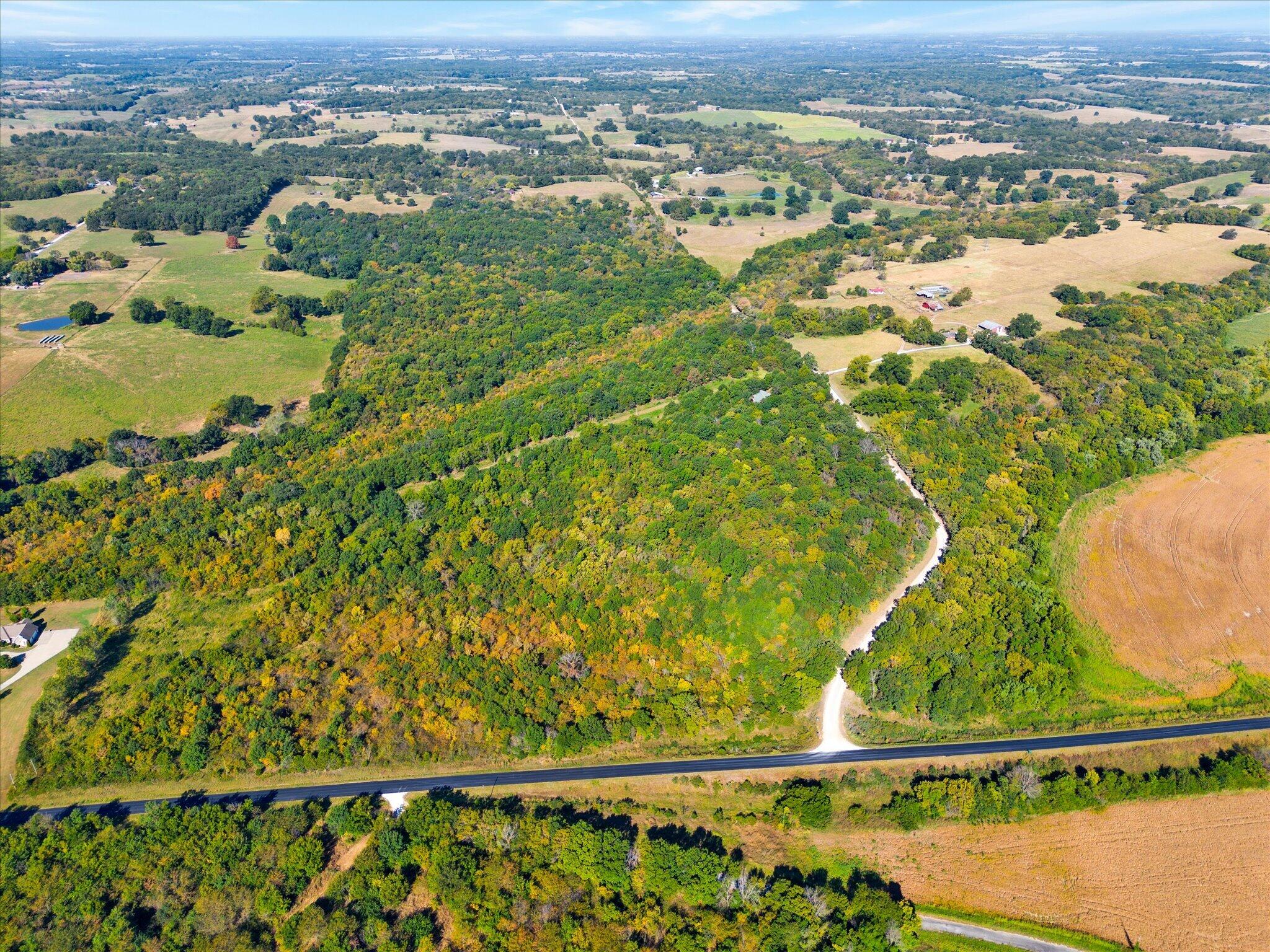 Lot 8 Ireson Estates Property Photo 11