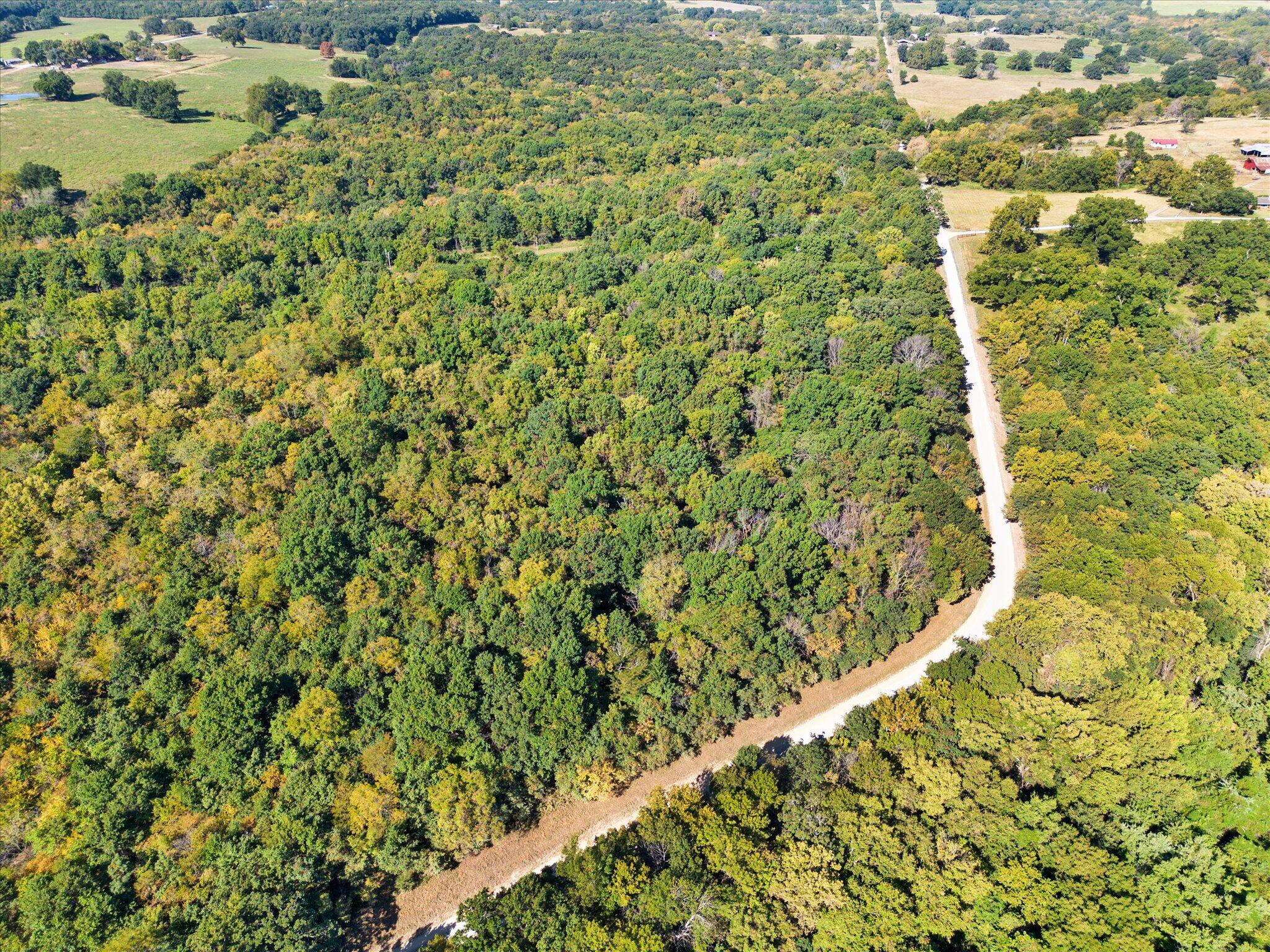 Lot 8 Ireson Estates Property Photo 13