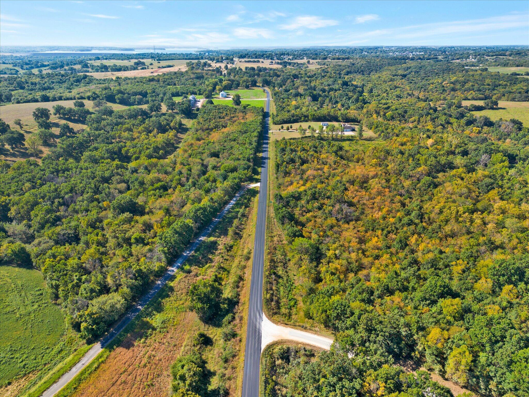 Lot 8 Ireson Estates Property Photo 15