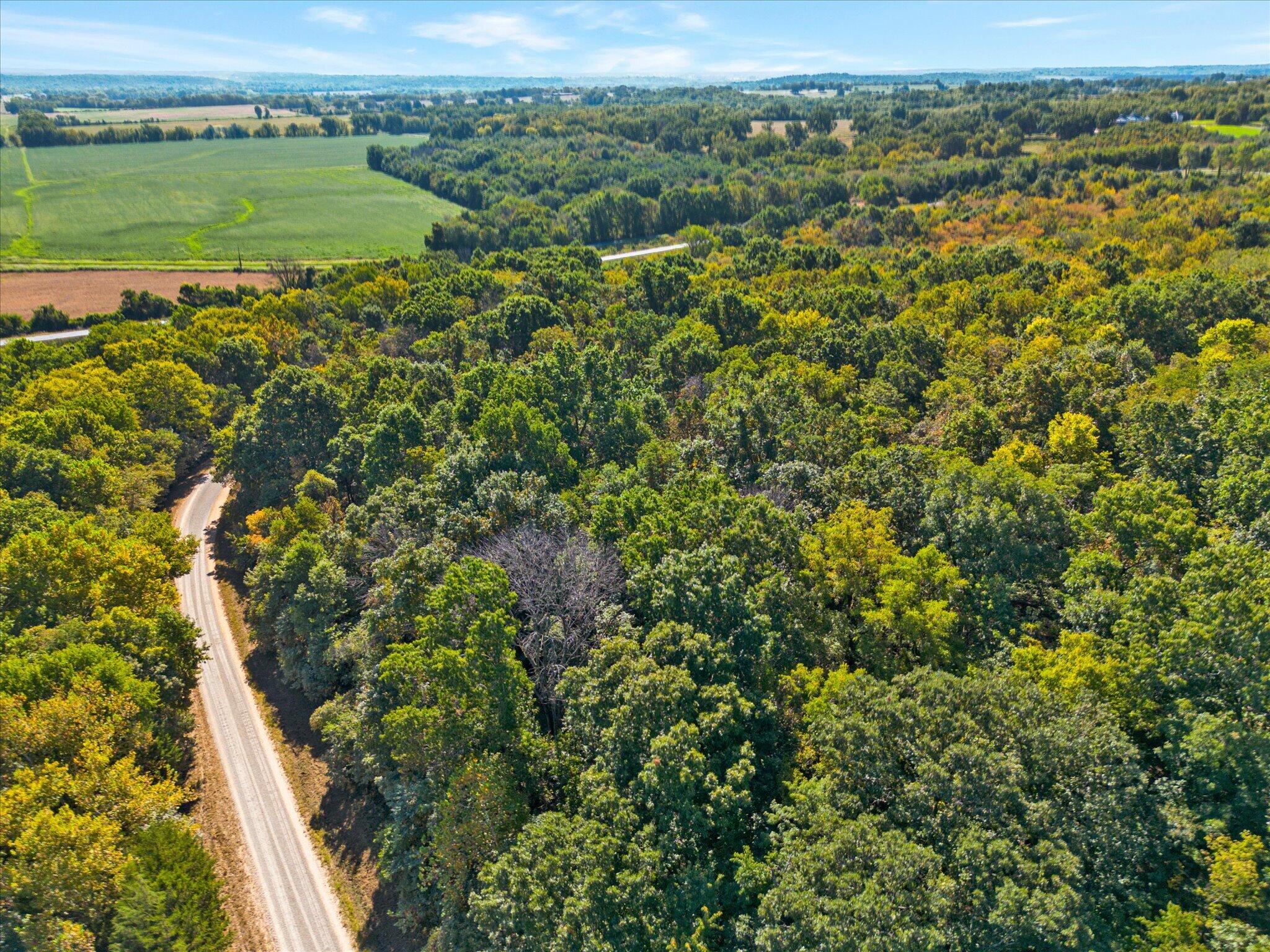 Lot 8 Ireson Estates Property Photo 17