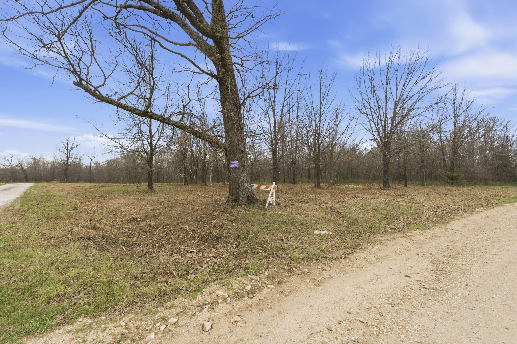 Lot 7 Ireson Estates Property Photo 3