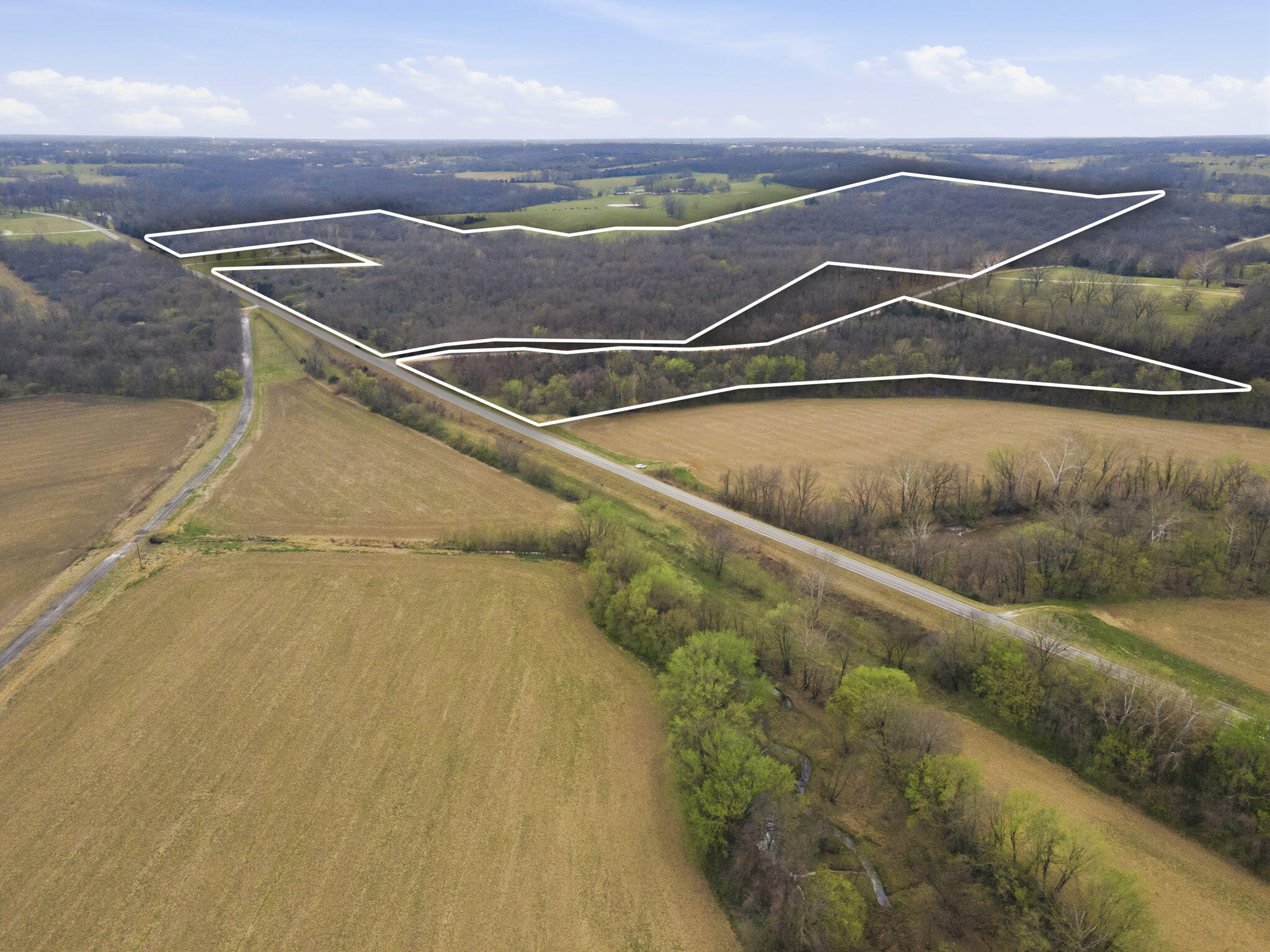 Lot 7 Ireson Estates Property Photo 10