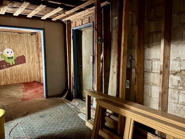 2006 West High Street Property Photo 17